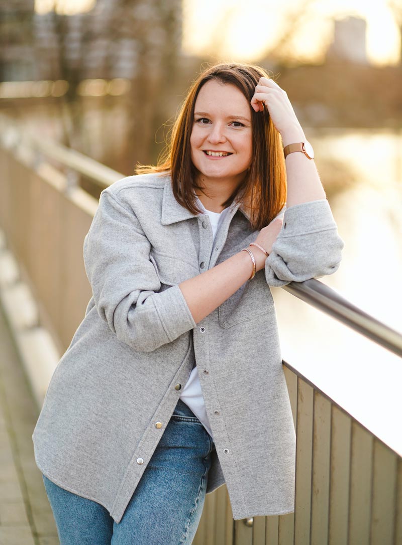 Kira-Hollmann-Content